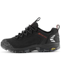 Outdoorová obuv s PTX membránou SPIDERE ALPINE PRO