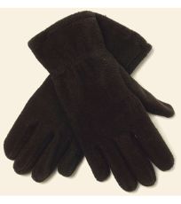 Fleecové rukavice C1863 Printwear