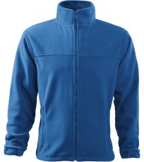 Pánská fleece bunda Jacket 280 RIMECK