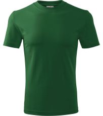Unisex triko Base RIMECK