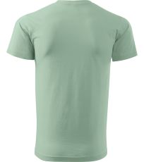 Pánské triko Basic Malfini 