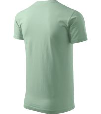 Pánské triko Basic Malfini 