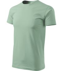 Pánské triko Basic Malfini 