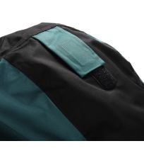 Pánská lyžařská bunda s PTX membránou DEAR ALPINE PRO 
