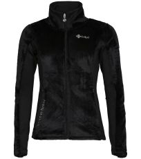 Fleecová mikina SKATHI-W KILPI