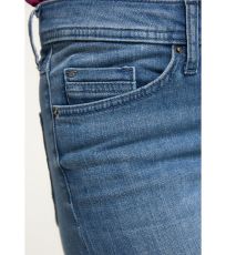 Dámské jeans MU-1010899-5000 Mustang 