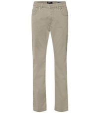 Pánské jeans PI-16801-5513 Pioneer 