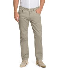 Pánské jeans PI-16801-5513 Pioneer 