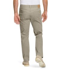Pánské jeans PI-16801-5513 Pioneer 