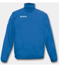 Pánská větrovka WIND JOMA 