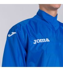 Pánská větrovka WIND JOMA 