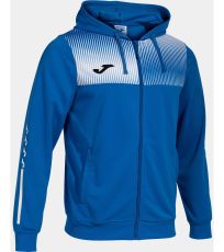 Pánská větrovka WIND JOMA 