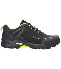Outdoorová obuv CROSS LOW Ardon 