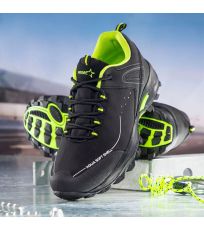 Outdoorová obuv CROSS LOW Ardon 