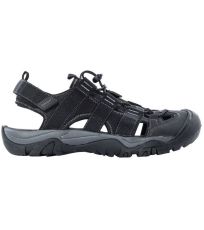 Unisex outdoorové sandály SPRING Ardon 