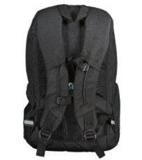 Outdoorový batoh H4Z21-PCU006 4F  LIGHT BROWN 