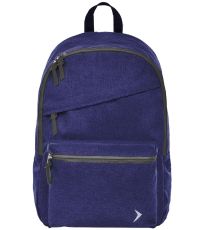 Městský batoh HOZ17-PCU664 Outhorn navy melange