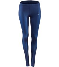 Dámské fitness legíny HOL17-SPDF604 Outhorn 