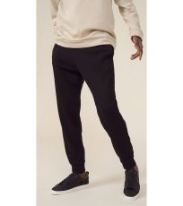 Pánské tepláky HOL22-SPMD600 Outhorn deep black