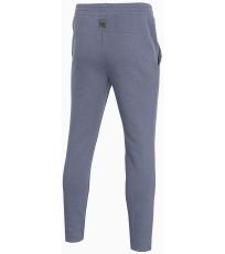 Pánské tepláky HOL21-SPMD611 Outhorn anthracite