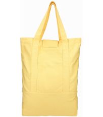 Plážová taška HOL21-TPL600 Outhorn 73S