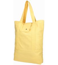 Plážová taška HOL21-TPL600 Outhorn 73S