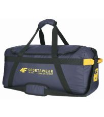 Sportovní taška H4L20-TPU007 4F NAVY