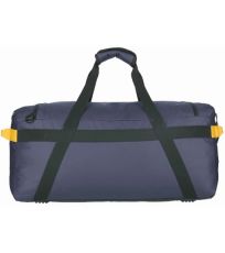 Sportovní taška H4L20-TPU007 4F NAVY