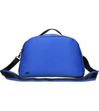 Sportovní taška H4Z19-TPU061 4F COBALT