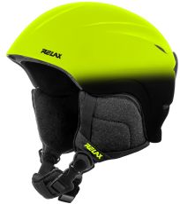 Lyžařská helma TWISTER RELAX 