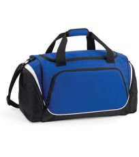 Sportovní taška QS270 Quadra Bright Royal