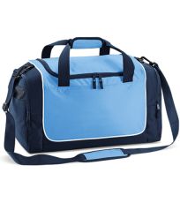 Cestovní taška QS77 Quadra Sky Blue