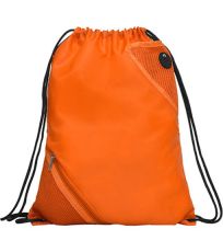 Vak na záda Cuanca Roly Orange 31
