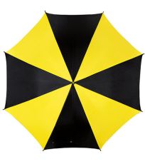 Automatický deštník SC10 L-Merch Black