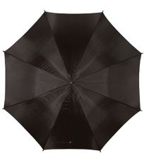 Automatický deštník SC10 L-Merch Black