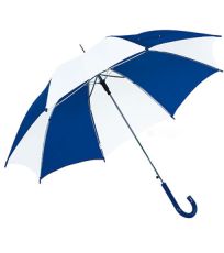 Automatický deštník SC10 L-Merch Blue