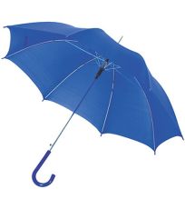 Automatický deštník SC10 L-Merch Blue