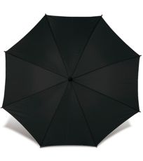 Automatický deštník SC4070 L-Merch