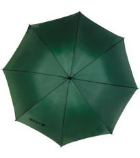 Větruodolný deštník SC60 L-Merch
