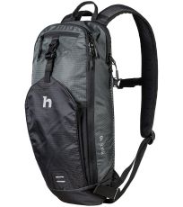 Cyklistický batoh 10L BIKE 10 HANNAH