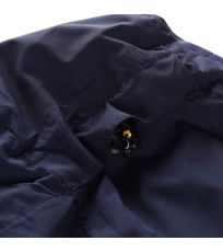 Dámská outdoorová bunda NOREMA ALPINE PRO 