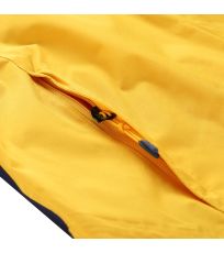 Dámská outdoorová bunda NOREMA ALPINE PRO 
