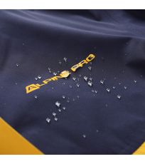 Dámská outdoorová bunda NOREMA ALPINE PRO 