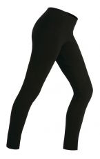 Leggings dětské dlouhé 99429 LITEX