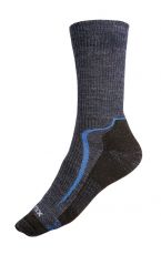 Sportovní vlněné MERINO ponožky 99645 LITEX