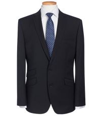 Pánské sako BR602 Brook Taverner