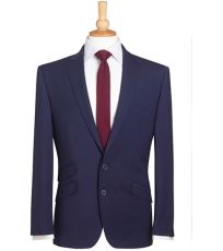 Pánské sako BR602 Brook Taverner