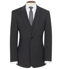 Pánské sako BR603 Brook Taverner