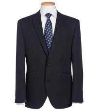 Pánské sako BR651 Brook Taverner