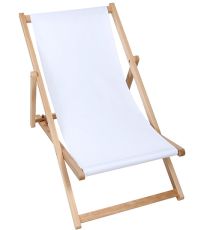Polyesterový potah DRF22 DreamRoots White 33